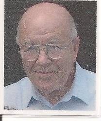 Photo de profil de Claude Becker