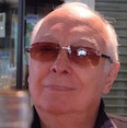 Photo de profil de Claude Bellon