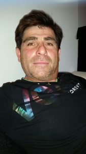 Photo de profil de Claude Belvedere