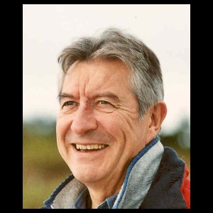 Photo de profil de Claude Bertin-Hugault