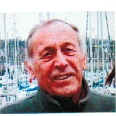 Photo de profil de Claude Besnier