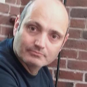 Photo de profil de Claude Bibo