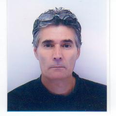 Photo de profil de Claude Bijacik