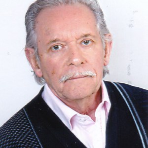 Photo de profil de Claude Billiet