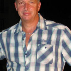 Photo de profil de Claude Bitte