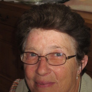 Photo de profil de Claude Bodin
