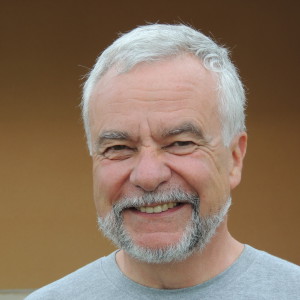 Photo de profil de Claude Boillet