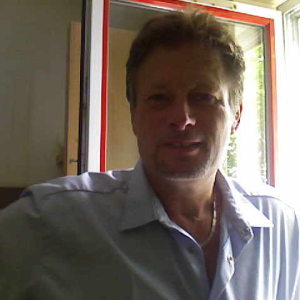 Photo de profil de Claude Boiselle