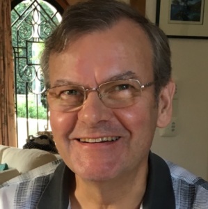 Photo de profil de Claude Boissel