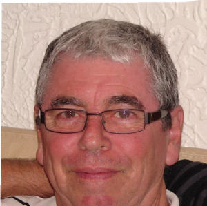 Photo de profil de Claude Boisset