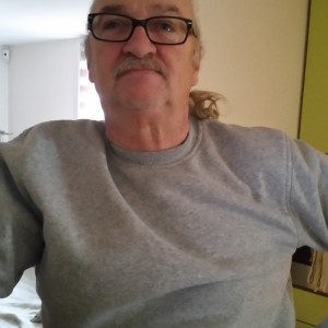 Photo de profil de Claude Bolle
