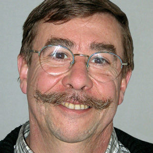 Photo de profil de Claude Bompa