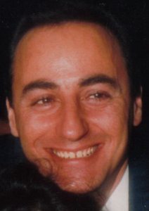 Photo de profil de Claude Bonabot