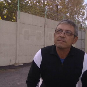 Photo de profil de Claude Bonal