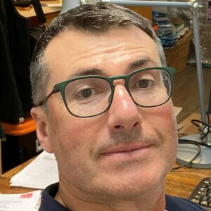 Photo de profil de Claude Bonnet