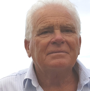 Photo de profil de Claude Bordes
