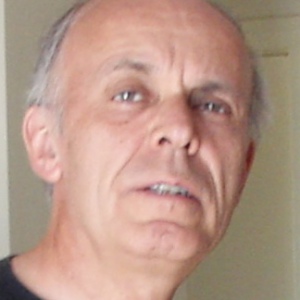 Photo de profil de Claude Bosset