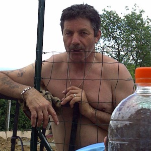 Photo de profil de Claude Bouchaib