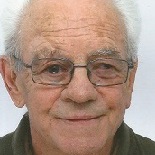 Photo de profil de Claude Bouchet