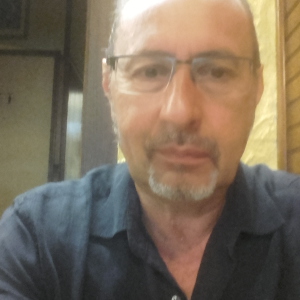 Photo de profil de Claude Boucrelle