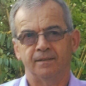Photo de profil de Claude Bouffartigue