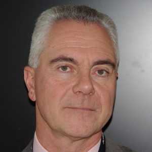 Photo de profil de Claude Bourcillier