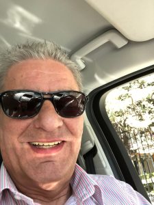 Photo de profil de Claude Bourdalès