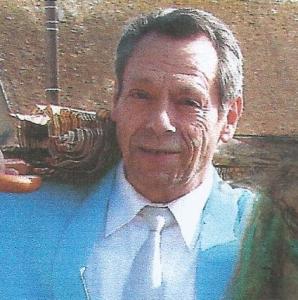 Photo de profil de Claude Bourdel