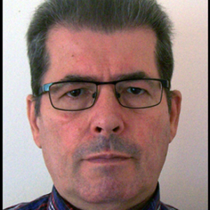 Photo de profil de Claude Bourgineau