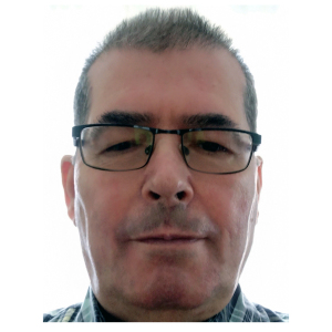 Photo de profil de Claude Bourgineau