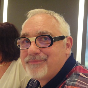 Photo de profil de Claude Bourgois