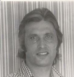 Photo de profil de Claude Bournot