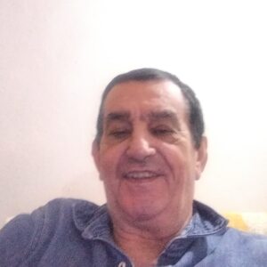 Photo de profil de Claude Boursel