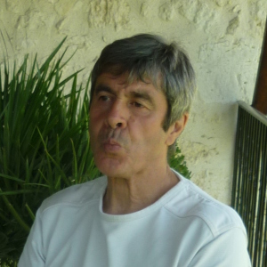 Photo de profil de Claude Boutin