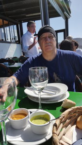 Photo de profil de Claude Boyals