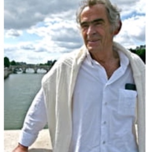 Photo de profil de Claude Boyer