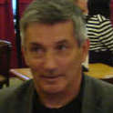 Photo de profil de Claude Bregeon