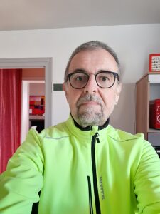 Photo de profil de Claude Briere