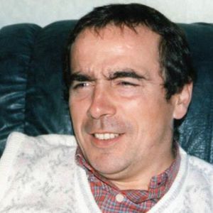 Photo de profil de Claude Brou