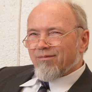 Photo de profil de Claude Bruguière