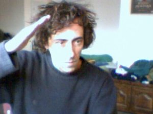 Photo de profil de Claude Brulard