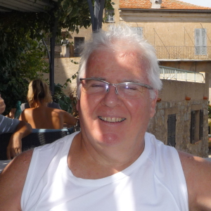 Photo de profil de Claude Brulard