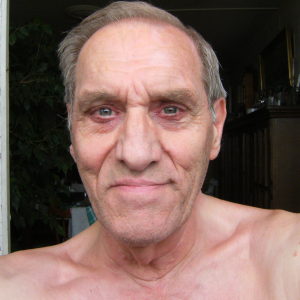 Photo de profil de Claude Brun