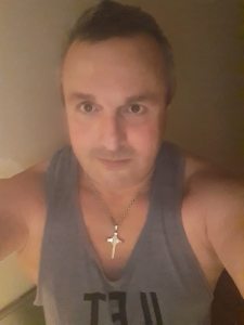 Photo de profil de Claude Brunacci