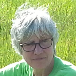 Photo de profil de Claude Burgniard