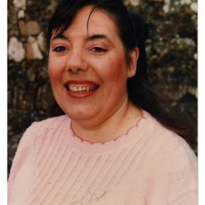 Photo de profil de Claude Busson