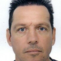 Photo de profil de Claude Cabrol