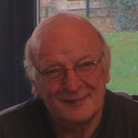 Photo de profil de Claude Campard