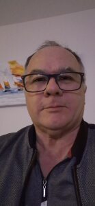Photo de profil de Claude Camus