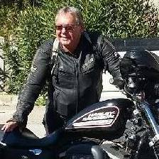 Photo de profil de Claude Carbonnet